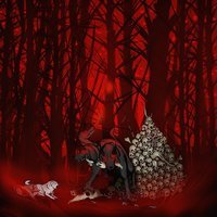 Aikko feat. INSPACE & КАТАНА КАССАНДРЫ - Богема