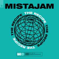 MistaJam - The Recipe