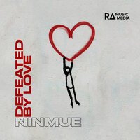 Ninmue - Defeated by Love