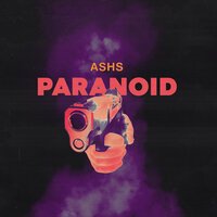 ASHS - Paranoid