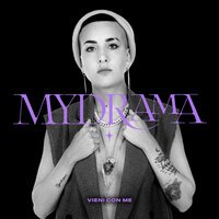MYDRAMA - Vieni con me