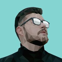 lllectopalov - Пусть