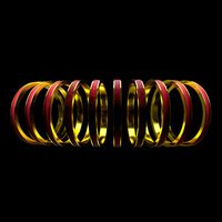 Anderson. Paak - Fire In The Sky