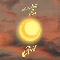 Austin Millz  Aluna - Gold