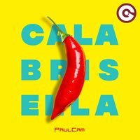 PaulCam - Calabrisella