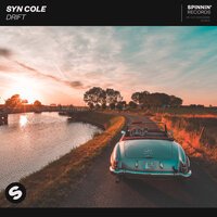 Syn Cole - Drift