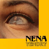 YEИDRY - Nena