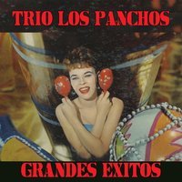 Trio Los Panchos - Historia De Un Amor