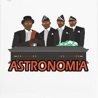 Astronomia Dance - Astronomia Special