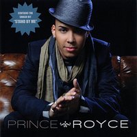 Prince Royce - Corazon Sin Cara