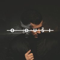 Lipo - O dusi - Prolog