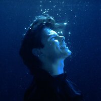 zayatz - Зефирковое озеро