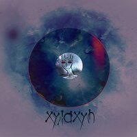 twolove - Хулахуп