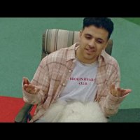 Ed Breezy - Сердце