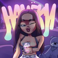 Daybe feat. Kanekki - Намеки