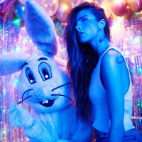 Giulia Be - Pessoa Certa Hora Errada