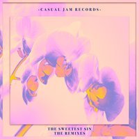 RÆVE - The Sweetest Sin (Ezy Lima Remix)