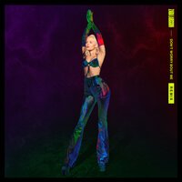 Zara Larsson - Don't Worry Bout Me (Alle Farben Remix)