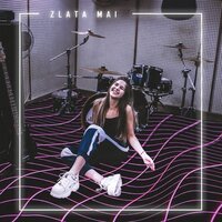 Zlata Mai - Малолетка