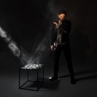 Iton - Третий Лишний