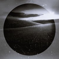 Biocuo - Concentration (Original Mix)