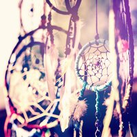 Fucca Music Sense - Deep Devotion