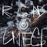 R.G. AB & Freenight - Где-то далеко