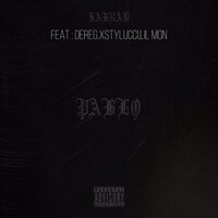 Банкай - На капот