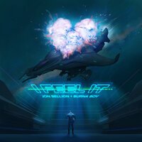 Jon Bellion feat. Burna Boy - I Feel It