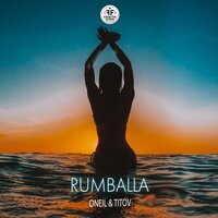 Oneil & Titov! - Rumballa