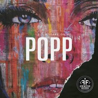 Popp - Take on Me