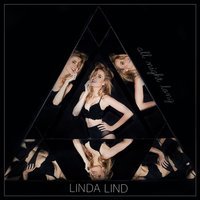 Linda Lind - All Night Long