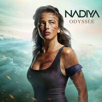Nadiya - Gémellité