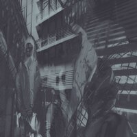 Austronaut - Наизусть