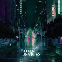 Lonnel - Devices