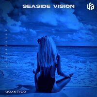 Seaside Vision - Quantico
