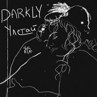 Darkly - Улетай