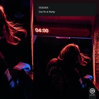 GIADAR - Out to a Party