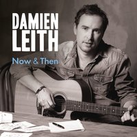 Damien Leith - Got My Mind Set On You