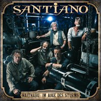 Santiano - Ihr sollt nicht trauern