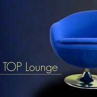 Atb & Enigma - Lounge