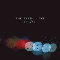 The Paper Kites - St Clarity