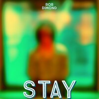 Rob Dimond - Stay