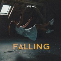 WSML - Falling