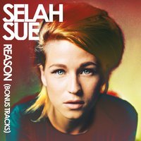 Selah Sue feat. Childish Gambino - Together (remix)