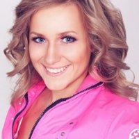 Anya Strekoza - Навсегда (Once And For All Original 2011)