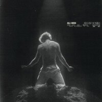 August Royals - All I Need