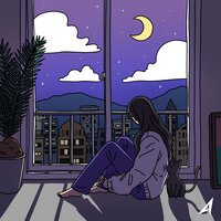 Anonymous Artists - 무너져 (Art. VEAN)