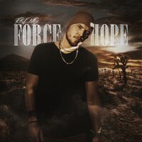 FRENG - Force Of Hope