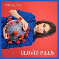 Miralina - Природный механизм